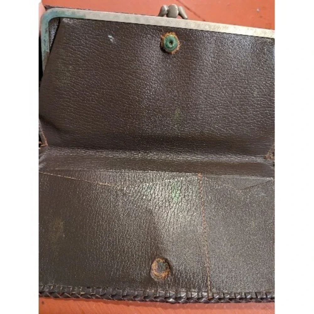 Handmade this piece